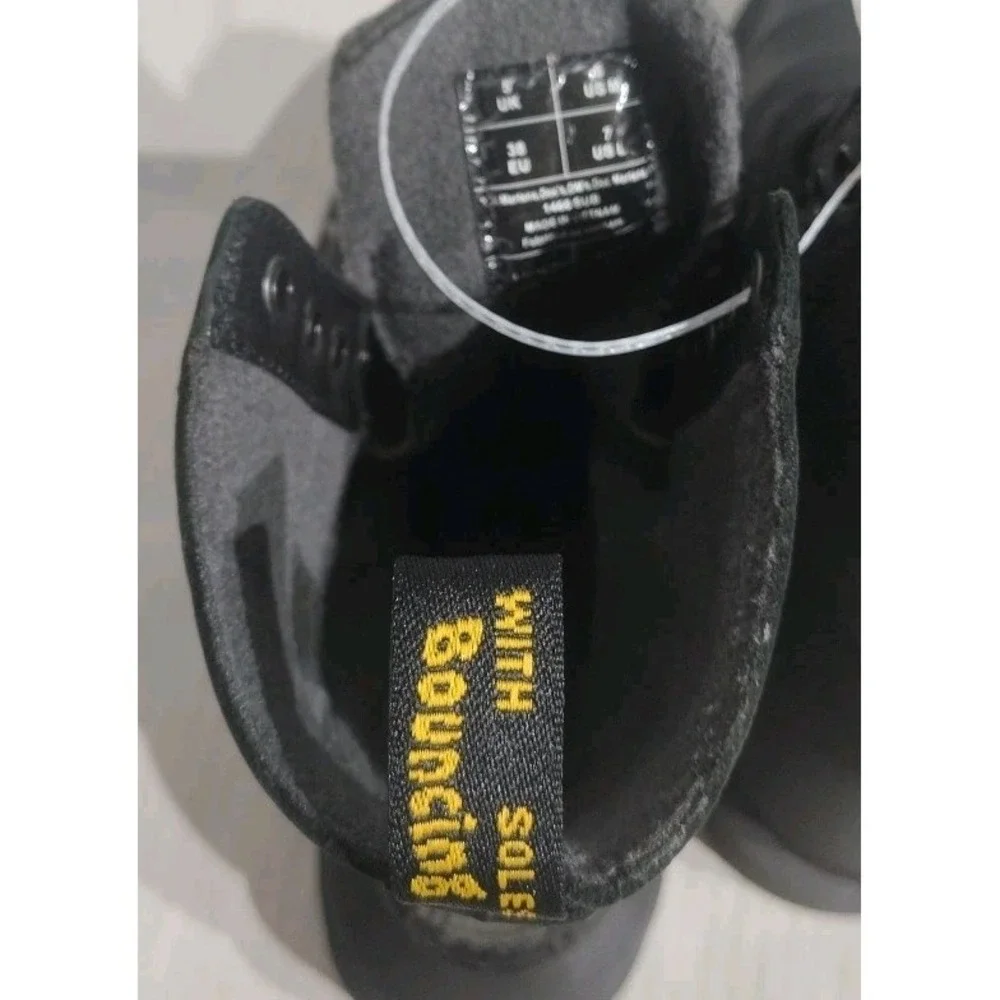 Dr. Martens dr martens